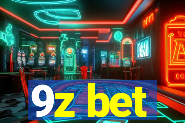 9z bet